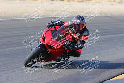 media/Dec-18-2022-SoCal Trackdays (Sun) [[8099a50955]]/Turn 4 Inside (10am)/